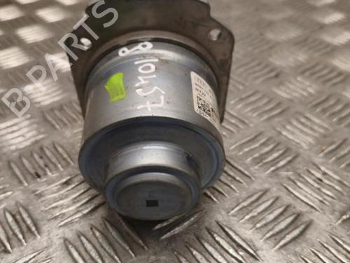 ABS pump AUDI E-TRON Sportback (GEA) 55 quattro | BP37575385M43 - Image 4