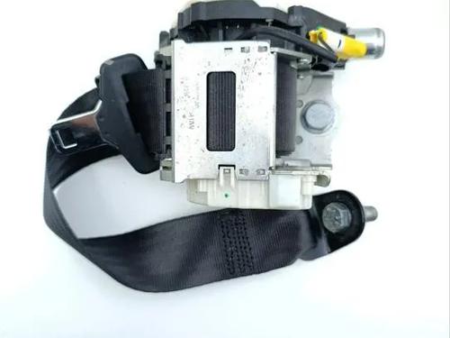  - Image 4