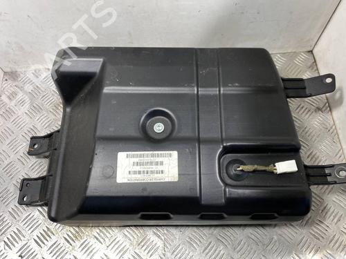 Electronic module DODGE DURANGO (WD) 5.7 AWD | BP28916198M83