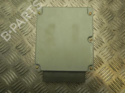 Electronic module MAZDA 6 Station Wagon (GY) 2.0 DI (GY19) | BP28934712M83