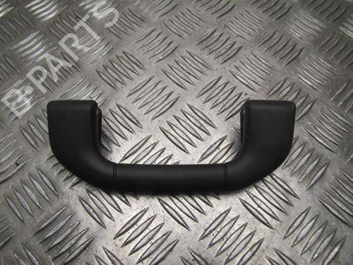 Used Interior roof handle Interior roof handle 37578920 37578920