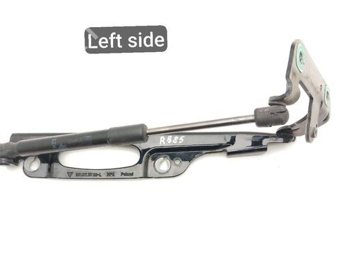 Used Hood lift support PORSCHE CAYMAN (981) 2.7 (275 hp) 28940405