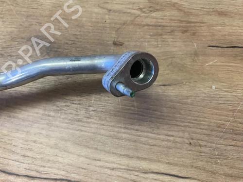 AC pipe CUPRA ATECA (KH7, KHP, KBP) 2.0 TSI 4Drive | BP35984519M126 - Image 10