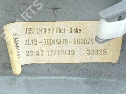 Air vent FORD USA EXPEDITION (U553) 3.5 Ti-VCT EcoBoost | BP38996988I21 - Image 14