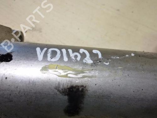 Egr VOLVO V50 (545) 2.0 D | BP28937221M69