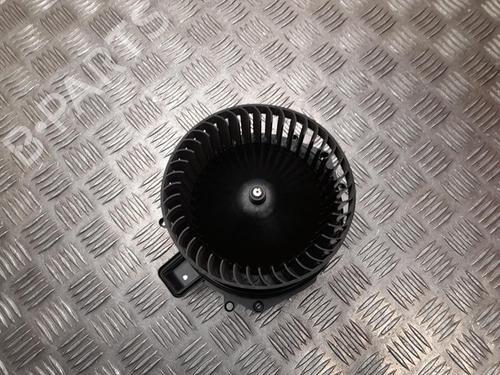 Used Heater blower motor Heater blower motor 37562603 37562603