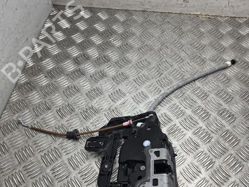 Used Electronic module Electronic module MERCEDES-BENZ GLC (X254) 300e 4-matic (254.656) (313 hp) 40274489 40274489