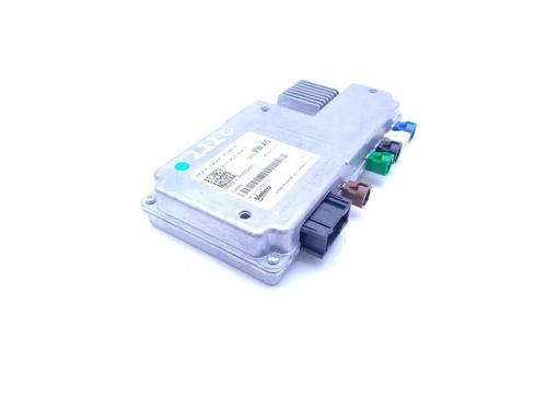 Electronic module PORSCHE PANAMERA (971) 4.0 Turbo S E-Hybrid (97AFH1, 97BFH1) | BP33984894M83 - Image 2