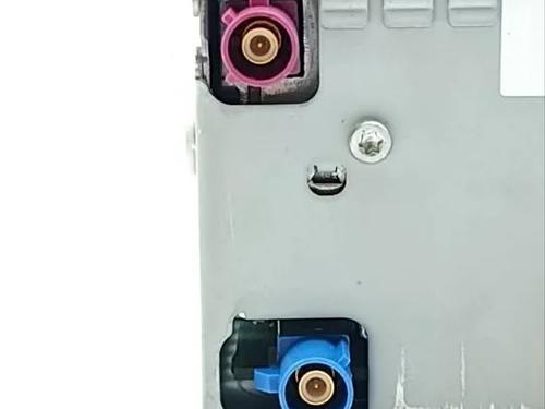 Electronic module AUDI A8 D4 (4H2, 4H8, 4HC, 4HL) 4.0 TFSI quattro | BP33697950M83 - Image 7