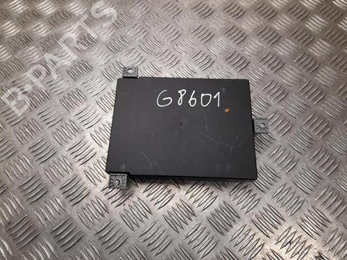 Electronic module MERCEDES-BENZ EQE (V295) EQE 350+ (295.121) | BP37559344M83 - Image 3