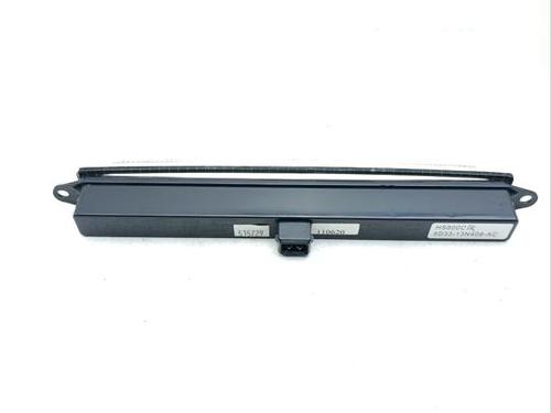 Third brake light ASTON MARTIN VIRAGE Volante 6.0 | BP38998991L11 - Image 4
