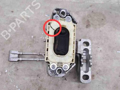 Used Other SEAT IBIZA V (KJ1, KJG) 1.0 TSI (95 hp) 28926208