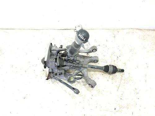 Other PORSCHE MACAN (95B) 3.0 S | BP28922954O1