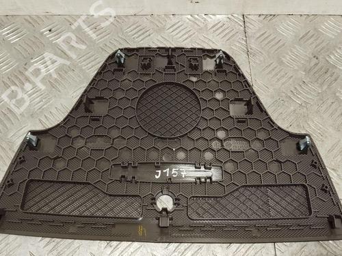 Other MERCEDES-BENZ CLS (C218) CLS 500 4-matic (218.391) | BP28945070O1 