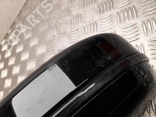 Left mirror LAND ROVER RANGE ROVER EVOQUE (L551) 2.0 D165 4x4 | BP29485060C26 
