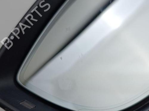 Left mirror AUDI E-TRON (GEN) 50 quattro | BP28919616C26 