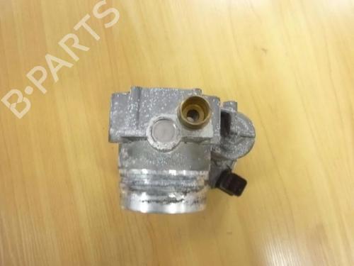 Used Throttle body BMW 3 (F30, F80) 328 i (245 hp) 28937120