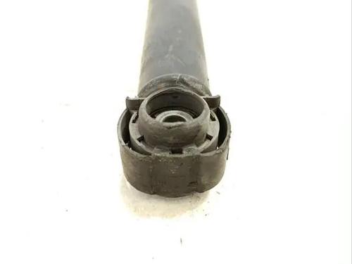 Højre bagtil støddæmper PORSCHE MACAN (95B) 3.6 Turbo | BP30908958M19