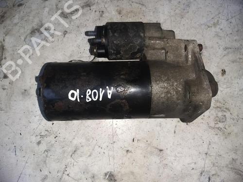 Used Starter Starter 38963072 38963072