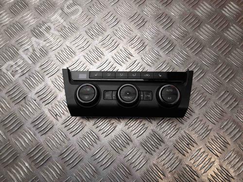 Modulo elettronico SKODA OCTAVIA III Combi (5E5, 5E6) 2.0 TDI RS (184 hp) 28911486