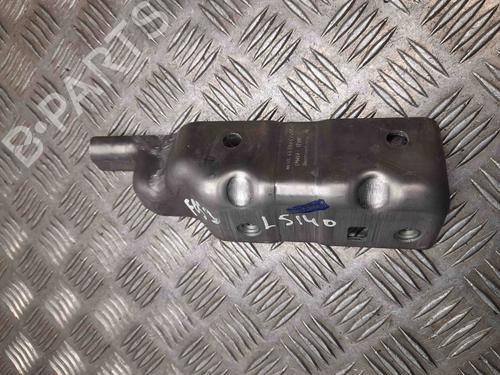 Support PORSCHE PANAMERA (970) 3.0 S E-Hybrid | BP28926853C155