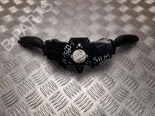 Ratstangsstang KIA RIO IV (YB, SC, FB) 1.25 | BP37555954I23 - Image 4