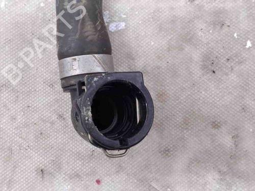 Rør OPEL MOKKA 1.2 (76) | BP29866161M125