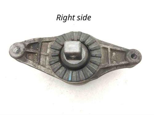 Used Other MASERATI LEVANTE SUV (M161) 3.0 S Q4 (430 hp) 28912030