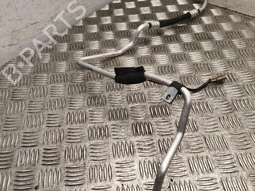 Pipe NISSAN ARIYA (FE0) EV | BP39083907M125 - Image 3