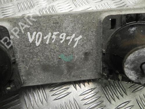 Støtte ALFA ROMEO GIULIA (952_) 2.0 (952ABA25B) | BP38182792C155 - Image 3
