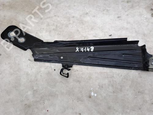 Support BMW X3 (F25) xDrive 20 d | BP28943776C155 