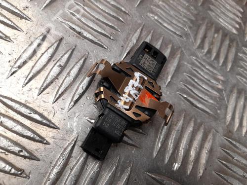 Elektronisk sensor VW ID.3 (E11, E12) Pro | BP37554963M84 - Image 3