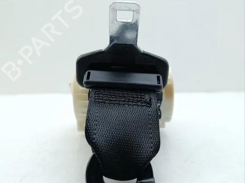 - Image 4