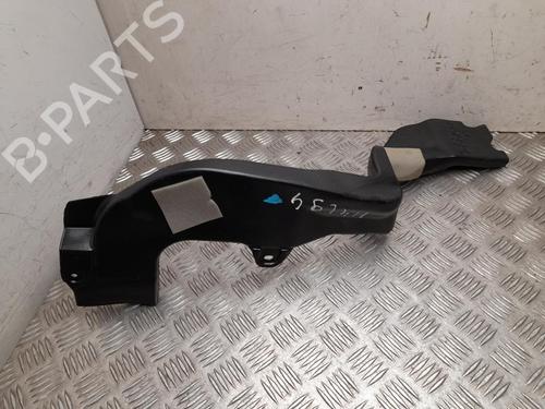Pipe MAZDA MX-30 (DR) e-SKYACTIV | BP37564952M125 - Image 2