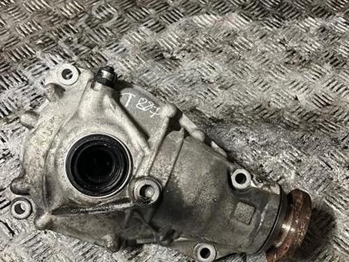 Front differential BMW 5 Touring (F11) M 550 d xDrive | BP37569430M23 - Image 2