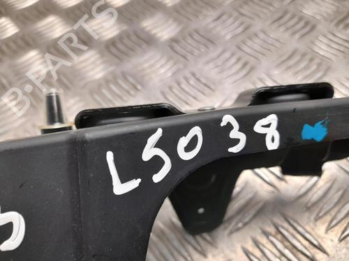 Other PORSCHE PANAMERA (970) 3.0 S E-Hybrid | BP37548791O1 - Image 3