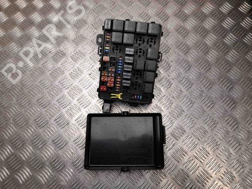 Used Fuse box MASERATI GHIBLI III (M157) 3.0 S (409 hp) 28919792