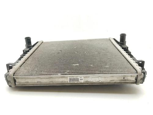 Water radiator PORSCHE CAYENNE (92A) 3.0 S E-Hybrid | BP28923034M31