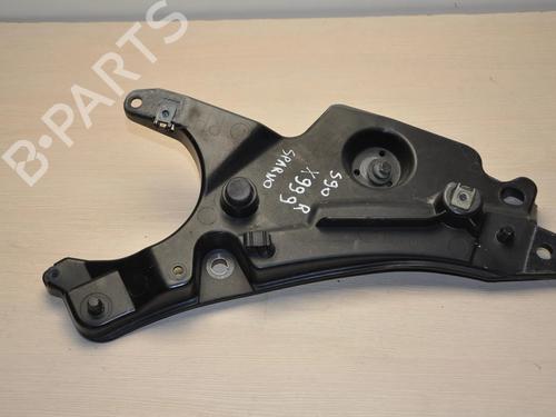 Support VOLVO S90 II (234) D4 | BP28936430C155 - Image 7