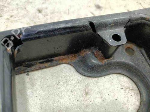 Support PORSCHE PANAMERA (971) 3.0 4 (97ABA1, 97BBA1) | BP29373579C155 