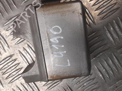 Ignition barrel TOYOTA RAV 4 V (_A5_, _H5_) 2.5 Hybrid AWD (AXAH54, AXAL54) | BP37547801M48 - Image 4