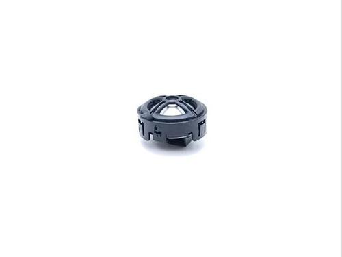 Speaker MASERATI LEVANTE SUV (M161) 3.0 S Q4 | BP40274482E2 - Image 2
