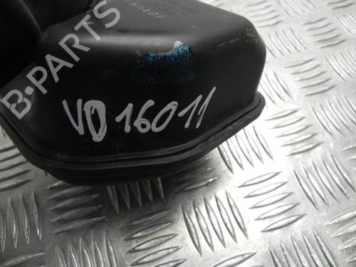 Pipe KIA SPORTAGE III (SL) 1.6 GDI | BP28921431M125 - Image 3
