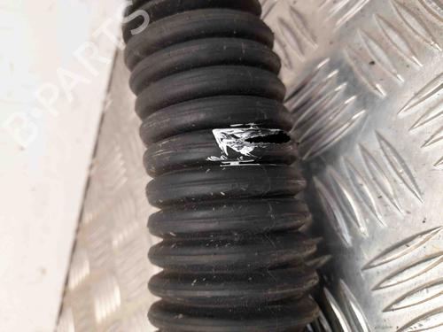 Steering rack DACIA DOKKER MPV (KE_) 1.6 LPG | BP28930378M22