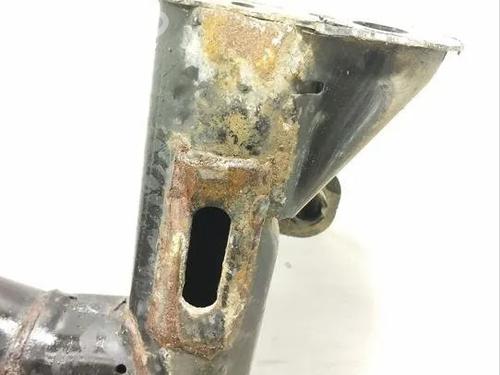 Charriot CHRYSLER PACIFICA (RU) 3.6 Hybrid | BP31216690M9 