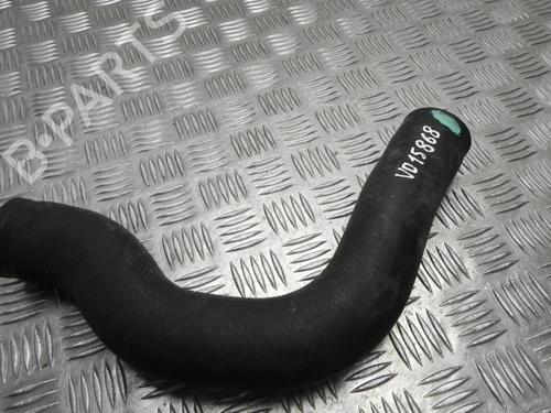 Used Pipe HONDA ACCORD VIII (CU) 2.2 i-DTEC (CU3) (150 hp) 28936191