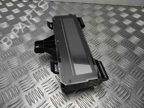 Instrument cluster RENAULT ZOE (BFM_) ZOE | BP28948546C47 - Image 3