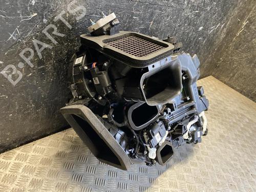 Heater matrix box TESLA MODEL Y (5YJY) Long Range All-wheel Drive | BP37566535M61 - Image 2