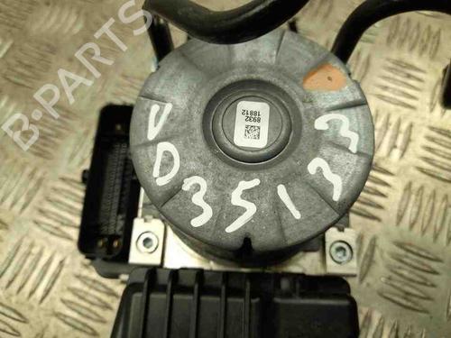 Electronic module BMW 3 (G20, G80, G28) 320 i | BP28917246M83  - Image 5