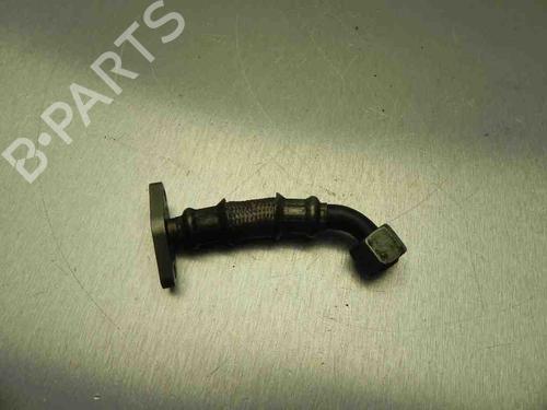 Used Pipe AUDI A3 (8P1) 2.0 TDI 16V (140 hp) 28921744